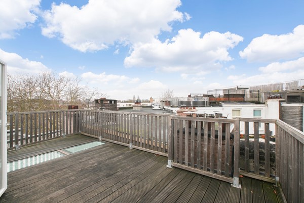 Tolbrugstraat 5 IV-33.JPG